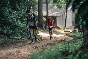 BIB: 
                            <button type="button" onclick="openModal(25278926)" class="btn btn-primary btn-sm float-right btn-popup" data-toggle="modal" data-target=".modal-high-quality">
                        <i class="fas fa-shopping-cart"></i> Add to Cart
                    </button>
                                            <button type="button" onclick="isThisMe(25278926, true)" class="btn btn-success btn-sm float-right btn-popup btn-isme hidden" data-toggle="tooltip" data-placement="bottom" title="นี่คือรูปของคุณใช่ไหม คลิกที่นี่เพื่อเอาเข้าอัลบั้ม">
                        <i class="fas fa-plus"></i> Add to album
                    </button>
                    <button type="button" onclick="isThisMe(25278926, false)" class="btn btn-warning btn-sm float-right btn-popup btn-isnotme hidden">
                        <i class="fas fa-ban"></i> Remove from album
                    </button>